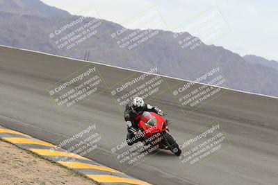 media/Jan-15-2023-SoCal Trackdays (Sun) [[c1237a034a]]/Bowl (1125am)/